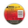 SUPER 88 PREMIUM VINYL ELECTRICAL TAPE